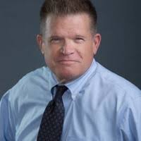 Tamara Meek Email & Phone Number