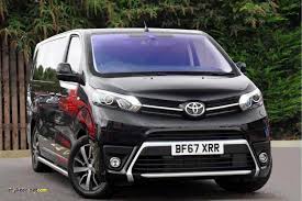 Maybe, but within the meantime, toyota wish 2020performance division has listened to its clients attentively, and here are the most recent results: New Toyota Wish 2019 First Drive Toyota Wish Mini Van Toyota Innova