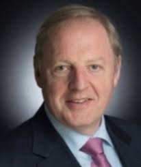 Cancer Centre Annual Report 2016