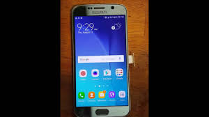 Dec 24, 2020 · con seguridad 1 de diciembre del 2017 g920p 7.0 ql2 compilacion sencillo 1. At T Samsung Galaxy S6 G920a 6 0 1 Pf1 Imei Repair And Unlock No Root No Void