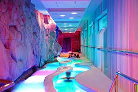 Maybe you would like to learn more about one of these? Good Public Spa Review Of Terme San Luca Pluricenter Bologna Italy Tripadvisor