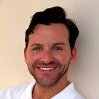 40+ "Benjamin Child" profiles