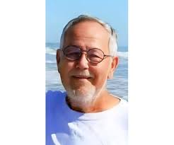 Sidney Hutchins Obituary (1949