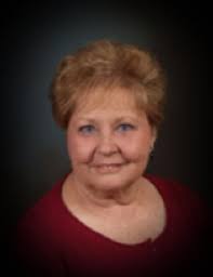 LaRae Waite Koziar Harper