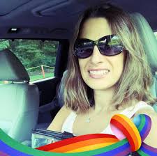 Having trouble saving to cloud from Switch?