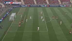 Dalam pembaruan 2020, inovasi utamanya adalah akademi muda, yang memberi kamu akses ke. Football Game Manager 2020 1 3 0 Download Android Apk Aptoide