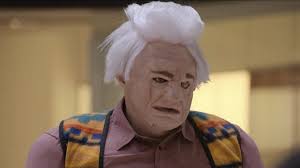 NHL Sabres News (@NHLSabresNews)