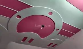 Pos design hall design stand design exhibition booth exhibition space exhibition stands the space program by foreign policy design. Pop Design Photo Hall Latest Colorful Hd Designs 2020 Pop Design Pop Design Photo Pop Ceiling Design