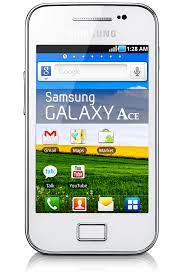 Check spelling or type a new query. Mengatasi Medium Bootloop Samsung Galaxy Ace Gt S5830 Kankkunk Blognya Nbsusanto