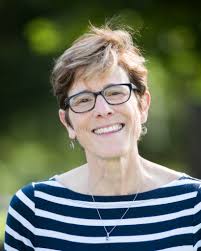 After 38 years of teaching, Middle...