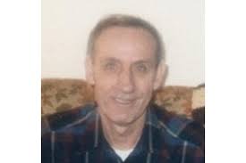 George Cleveland Obituary (2016)