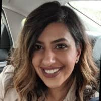 400+ "Rena Rena" profiles