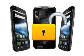 But there are another ways to fix your device's problems. Motorola To Unlock Atrix Bootloader In Future Update
