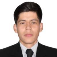 100+ "Cueva Ramos" profiles