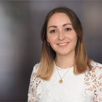 60+ Profile mit dem Suchbegriff „Sonja Maier“