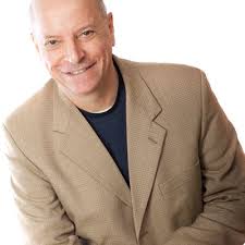 Canada Post Corporation has created a stamp from the Firestone Art  Collection based