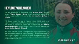 Alison Dalgarno (@alisondalgarno)