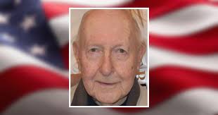 John R. Reddy Obituary June 21, 2024