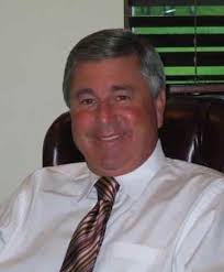 William Russell Obituary (2024)