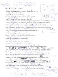 Knee Deep Zac Brown Guitar Chord Chart Capo 3rd Ukulele Songs Guitar Chord Chart Guitar Chords