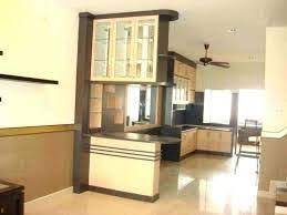 Kitchenette sets for small space room dividers. A Room Divider Can Open And Close As Needed Or Moved Check Out These Awesome Room Div Living Room Divider Living Room Kitchen Partition Living Room Partition