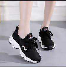 Balenciaga women's white and blue triple s leather sneakers. Bajeko Online Bajekoonline Profile Pinterest