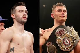 He has held multiple world championships in four weight classes, including the ibf flyweight title from 2007 to 2009; Ryan Burnett Vs Nonito Donaire And Josh Taylor Vs Ryan Martin Live Stream Free How To Watch Wbss Card Tonight