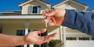 Crédito de hasta 50% del valor del terreno por adquirir. Fondo Solidario De Eleccion De Vivienda Accede A La Casa Propia Sin Credito Hipotecario Elregional