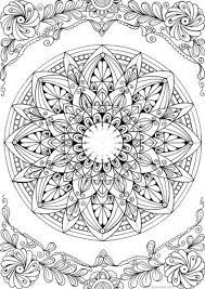 For boys and girls, kids and adults, teenagers … Pin On Coloring 20