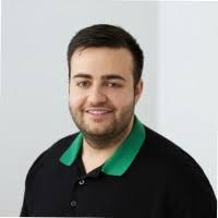 40+ "Dedes" profiles