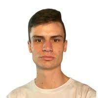 800+ "Rohan" profiles