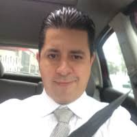 80+ "Alejandro Virgen" profiles