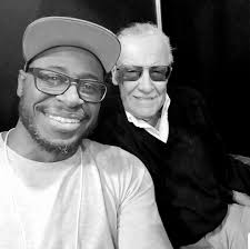 Clip Studio Paint Artist: Ryan Benjamin aka @ryanbnjmn