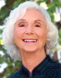 Love What Arises' teacher comes to Nevada County