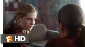 Susan swan, judith thompson starring: Popular Jessica Pare Lost And Delirious Videos Youtube
