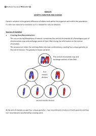 You can & download or print using the browser document reader options. Biology No Brain Too Small