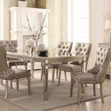 4 out of 5 & up & up. New The 10 Best Home Decor With Pictures Refund Tax Sale Elegant Dining Room Set Only 40 Down Mirror Dining Table Dinning Room Decor Dining Room Sets