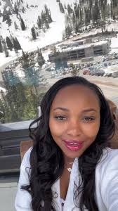 The Elite Retreat contact at 832-760-0347