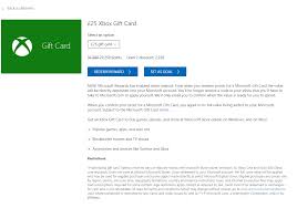 We did not find results for: ð™ð™ð™ð™'ð™„ð™• On Twitter Preparing For Fifa20 Blackfriday Redeeming My Microsoft Reward Points For Xbox Gift Cards So Many Different Ways To Earn Points Really Pays Out Redeeming Them During The Big Fut20