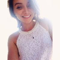 Jaclyn Garland's Instagram, Twitter & Facebook