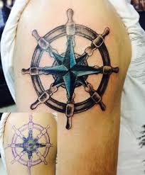 Dumen Dovme Modeli Angel Tattoo Piercing Studio Avcilar Istanbul