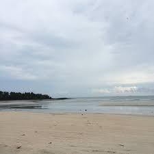 Contextual translation of lompat tinggi into english. Tanjung Lompat Desaru