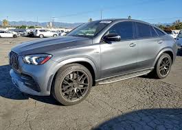 Image result for Selenite Gray 2018 CLS