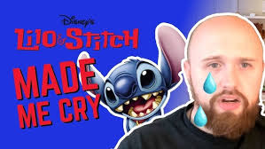 Tubi Tv's Foodman 3 || Yes, There's a Third One