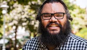 Harvey Blumenthal's Instagram, Twitter & Facebook