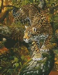 Cross stitch pattern blue delft modern counted cross stitch | etsy. High Intensity Cross Stitch Pattern