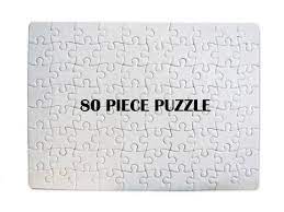 Blank large 208 pieces wooden puzzle. Blank Sublimation Jigsaw Puzzles Wholesale Price Gebiz Trusted Vendor