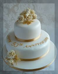 The reasons your cake is bulging: Fondant Wedding Cake Designs 2 Layers Addicfashion