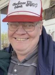 Jonathan Isom's Instagram, Twitter & Facebook