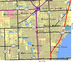 All of coupon codes are verified and tested below are 43 working coupons for miami city zip code from reliable websites that we have. 33168 Zip Code North Miami Florida Profile Homes Apartments Schools Population Income Averages Housing Demographics Location Statistics Sex Offenders Residents And Real Estate Info
